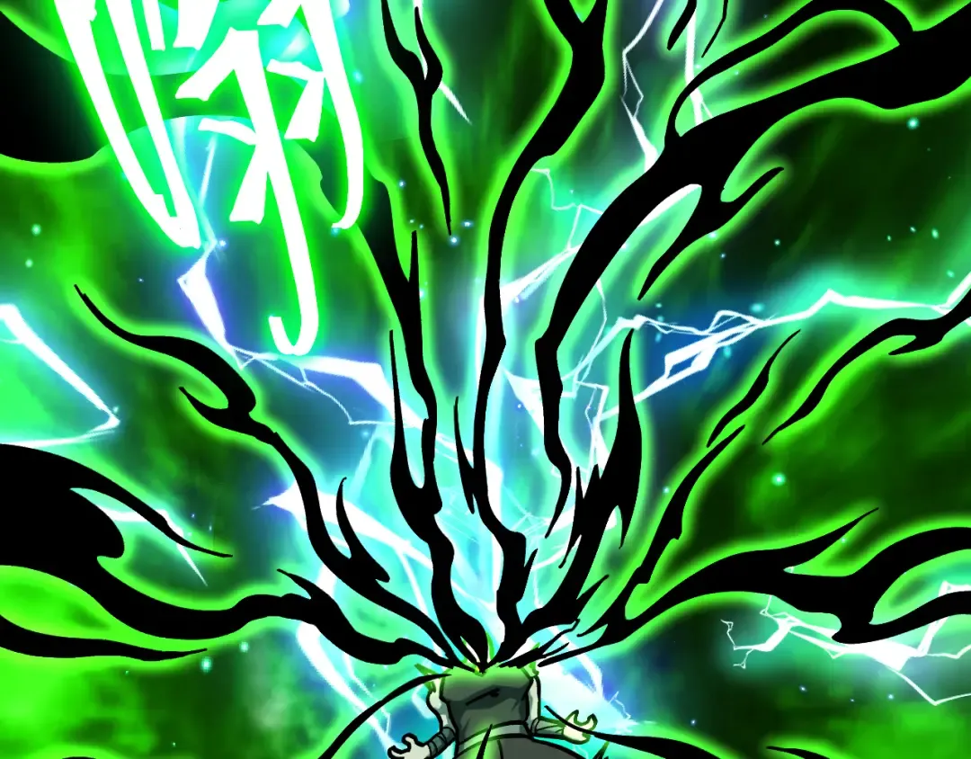 第293话 解放 第138页