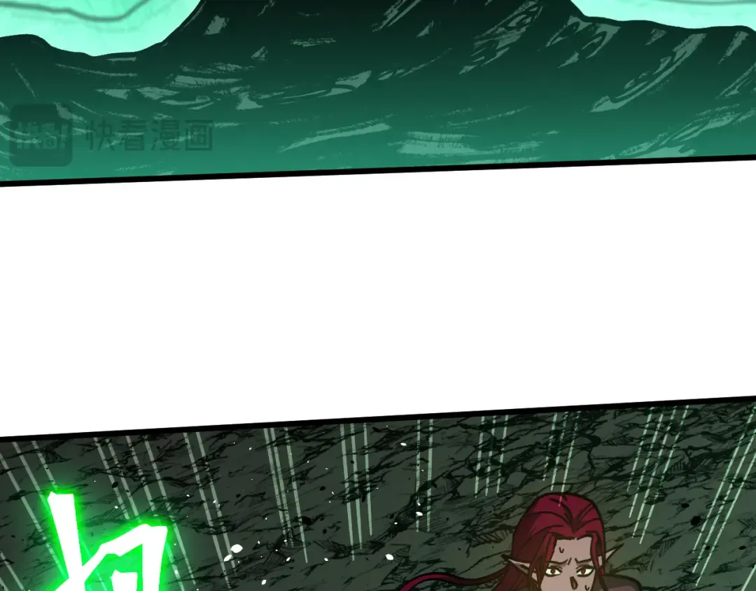 第293话 解放 第142页