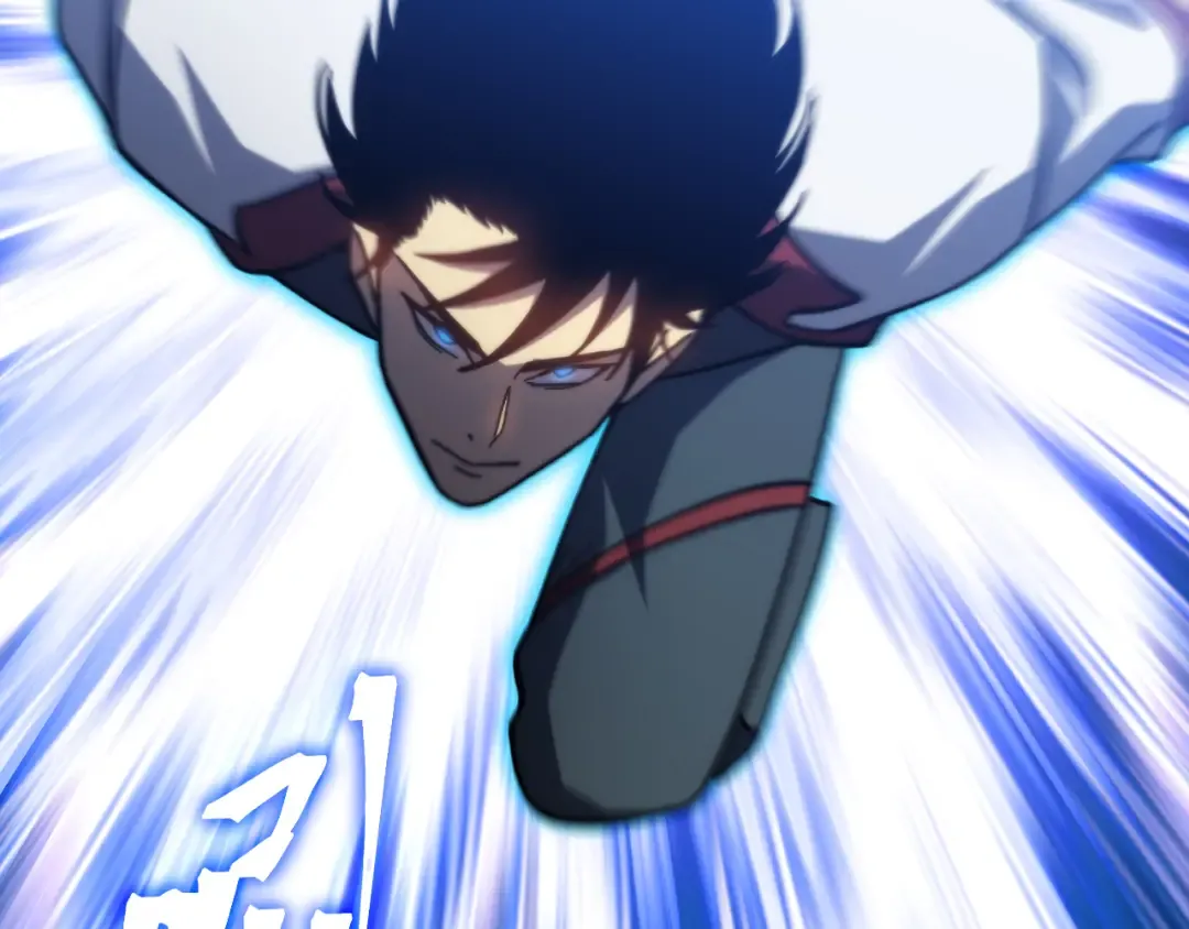 第293话 解放 第162页