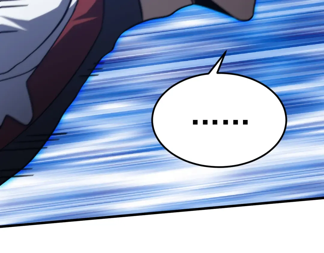 第293话 解放 第165页