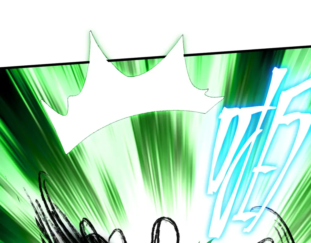 第293话 解放 第166页
