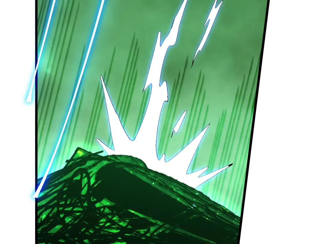 第293话 解放 第177页