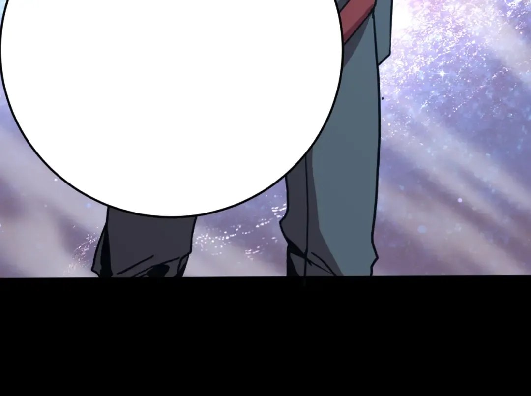 第293话 解放 第187页