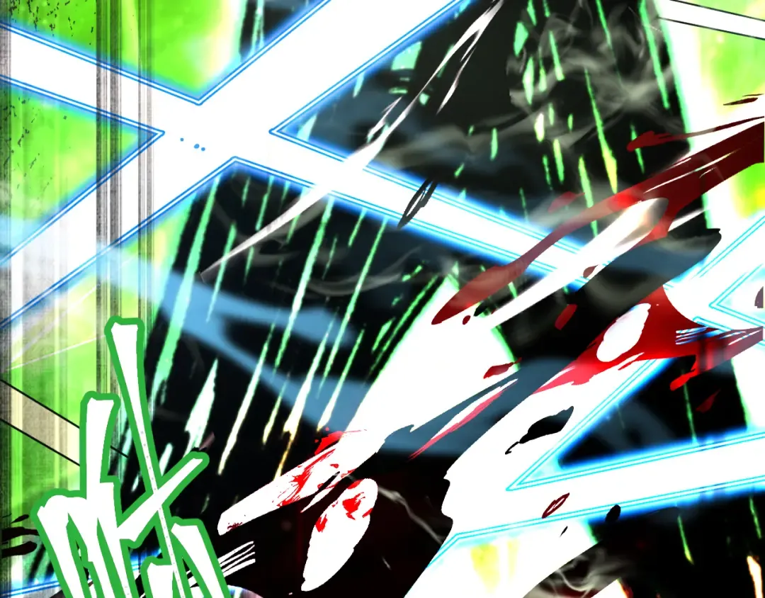 第294话 真下头 第12页