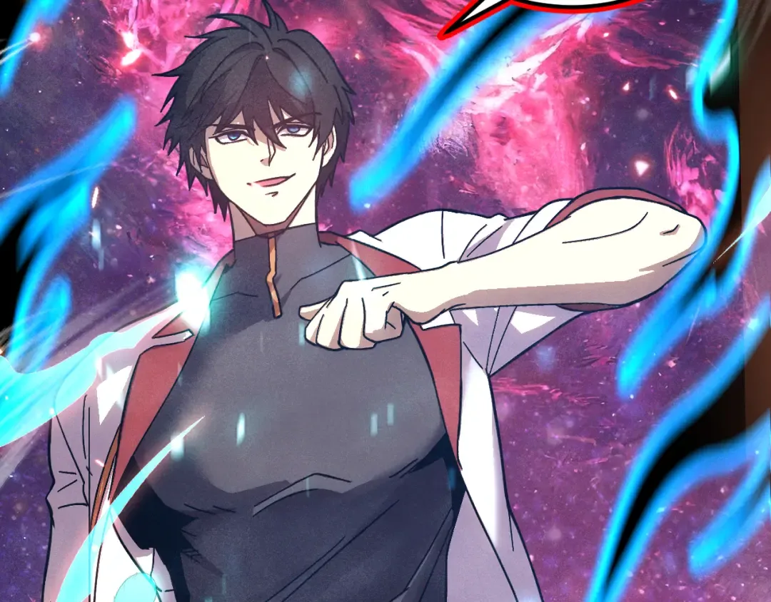 第294话 真下头 第28页