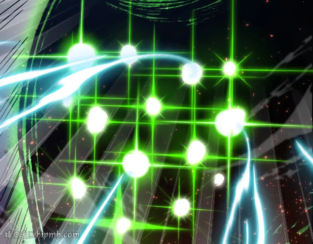 第294话 真下头 第32页