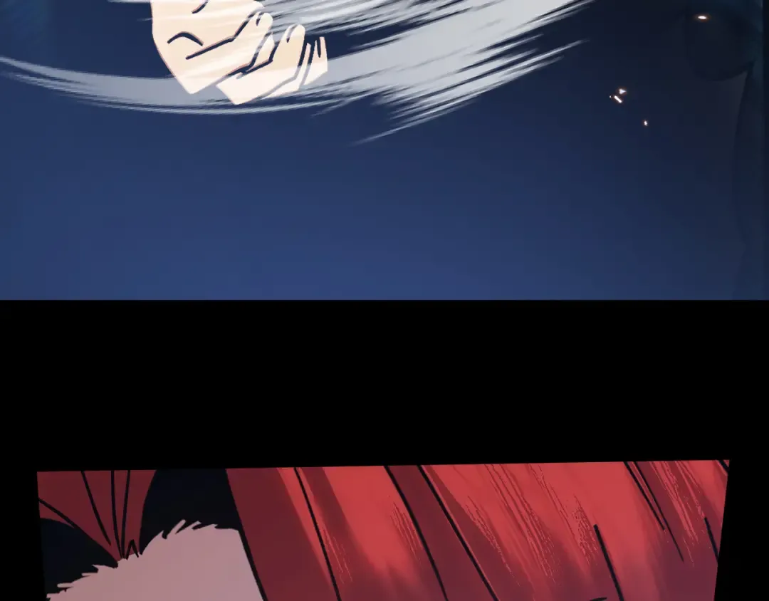 第294话 真下头 第36页