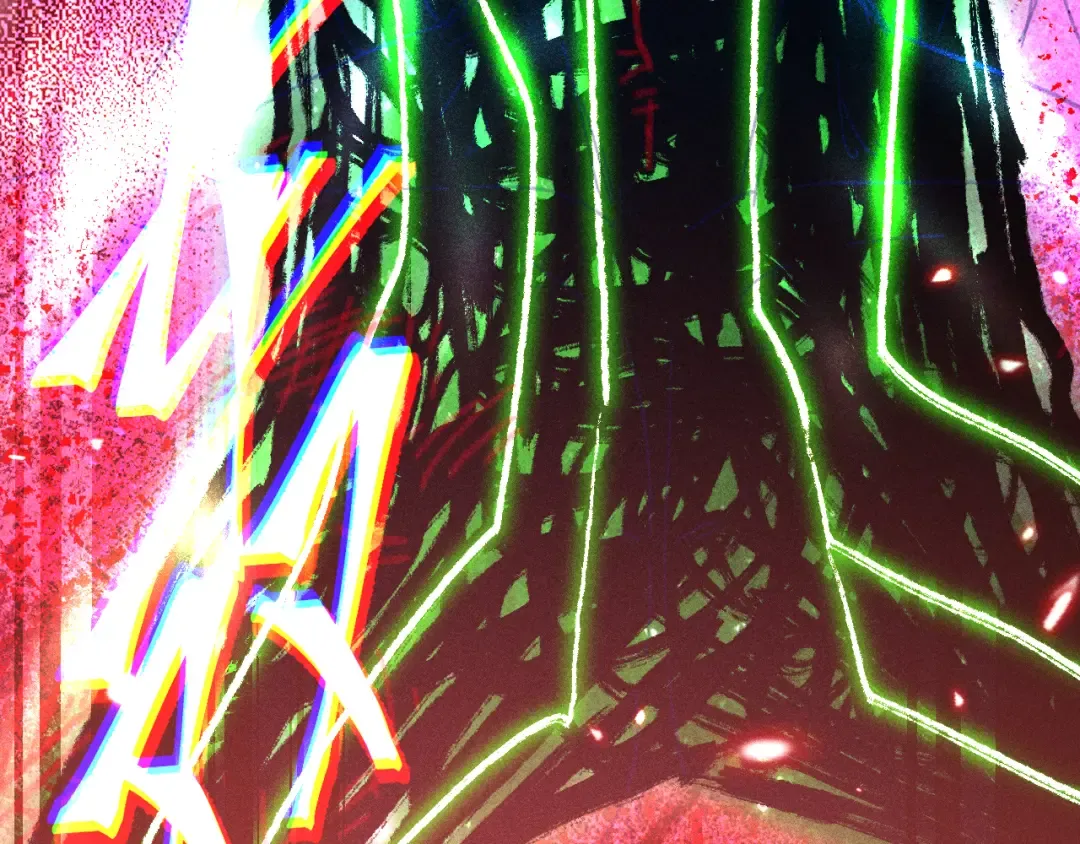 第294话 真下头 第41页