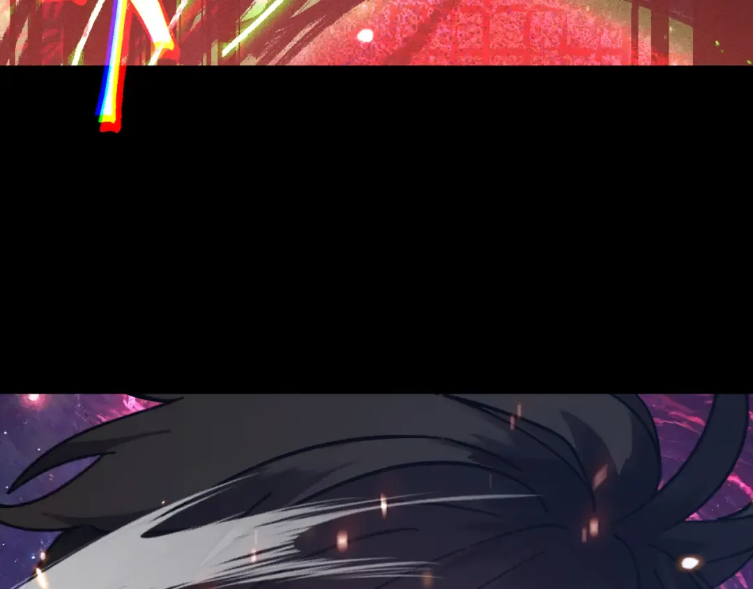 第294话 真下头 第42页
