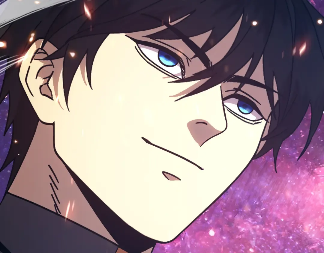 第294话 真下头 第43页