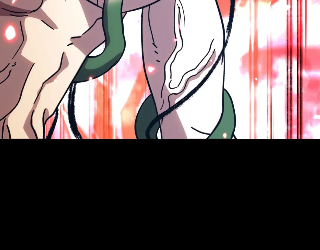 第294话 真下头 第65页