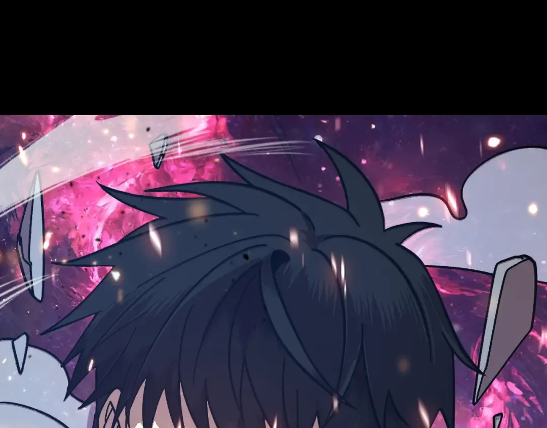 第294话 真下头 第68页