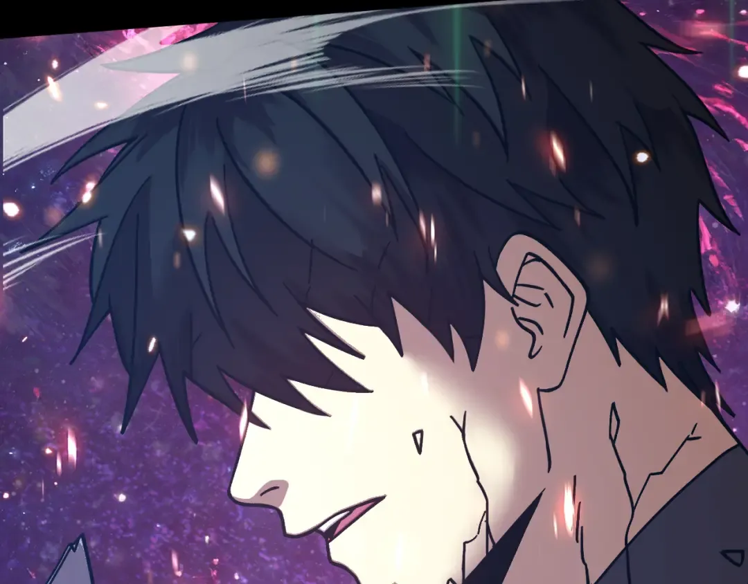 第294话 真下头 第74页
