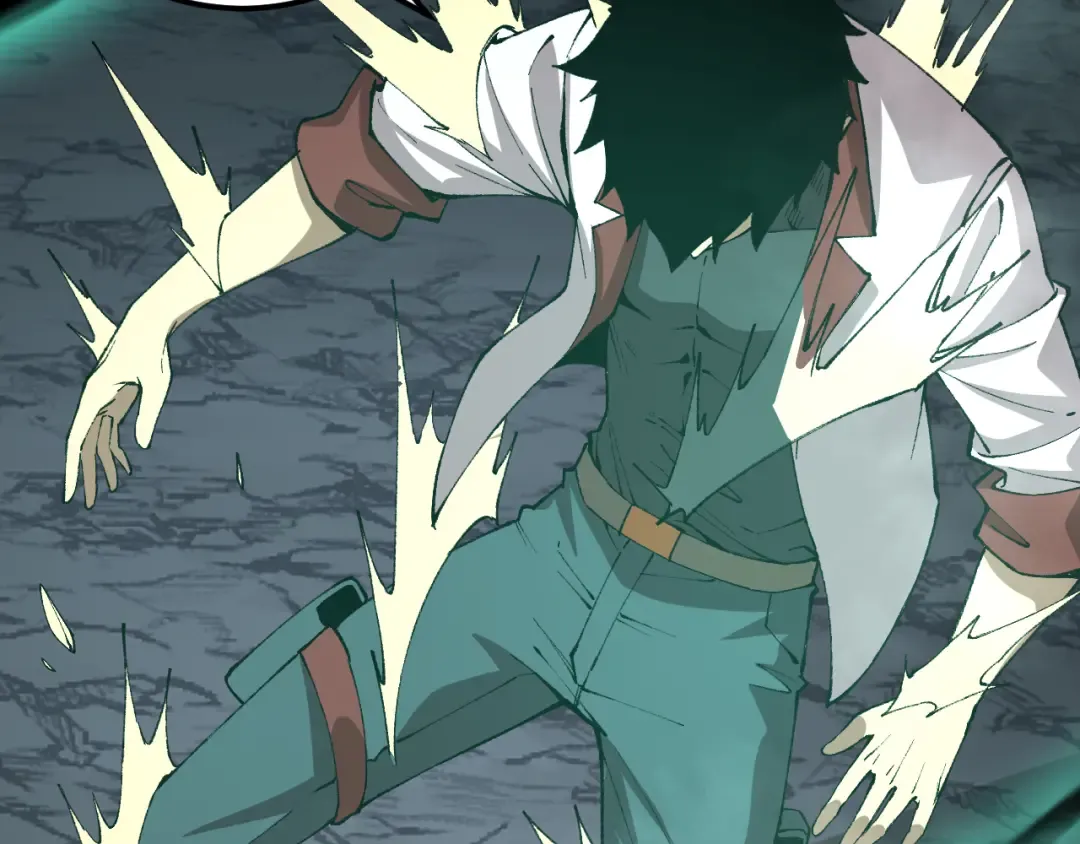 第294话 真下头 第89页