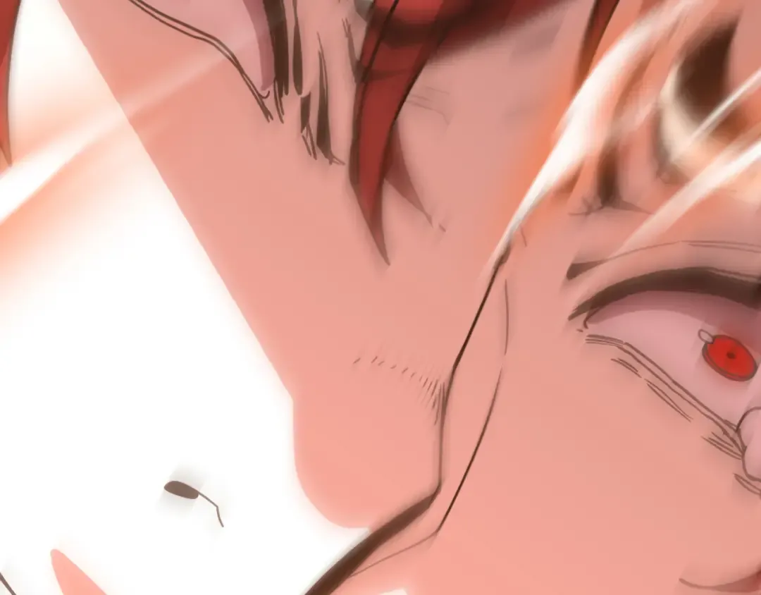 第294话 真下头 第132页