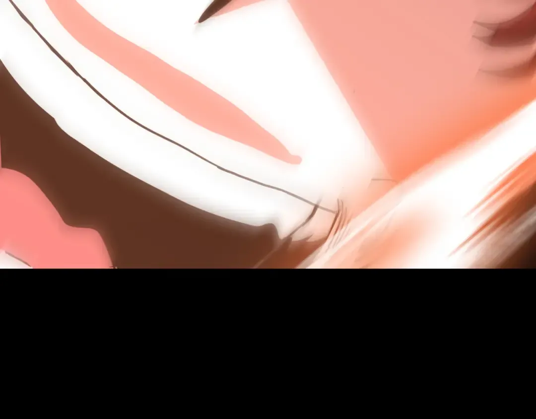 第294话 真下头 第133页
