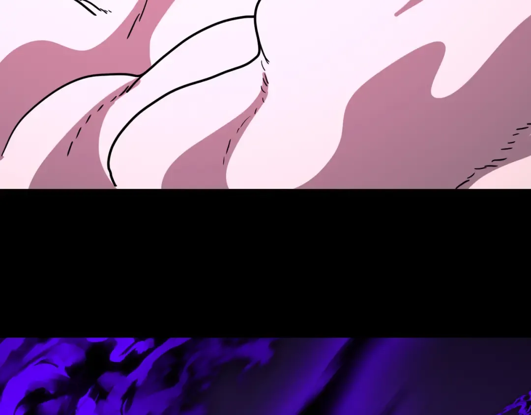 第294话 真下头 第142页