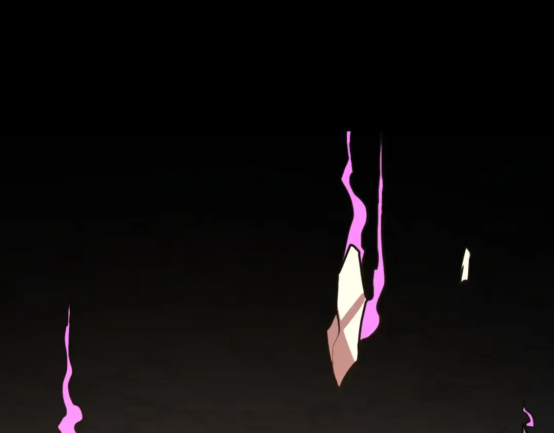 第294话 真下头 第146页