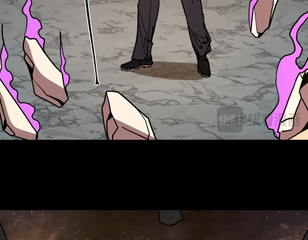 第294话 真下头 第148页