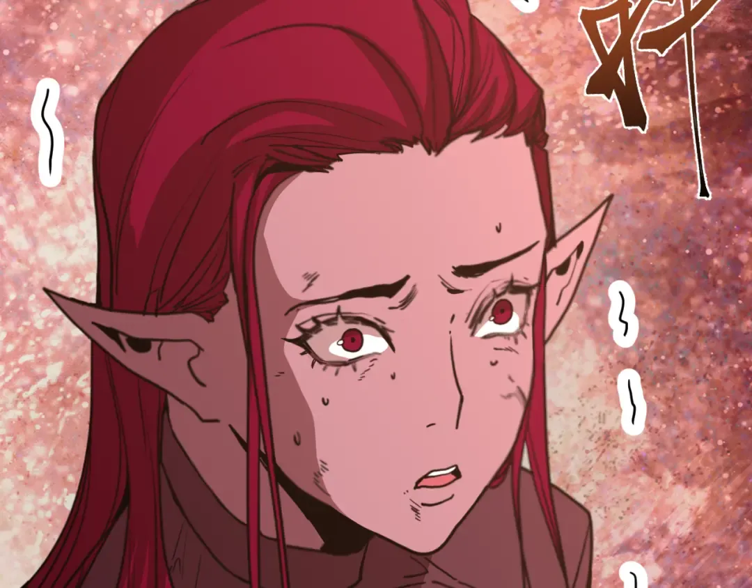第294话 真下头 第164页