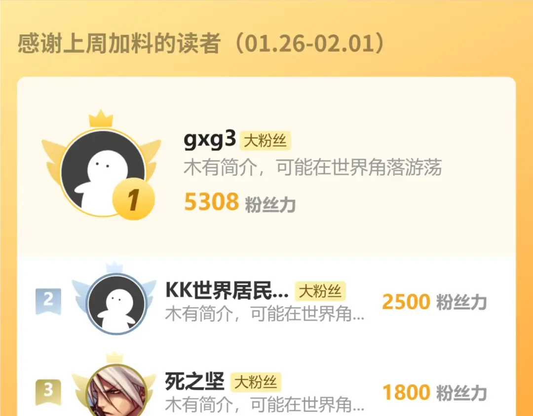 第294话 真下头 第190页