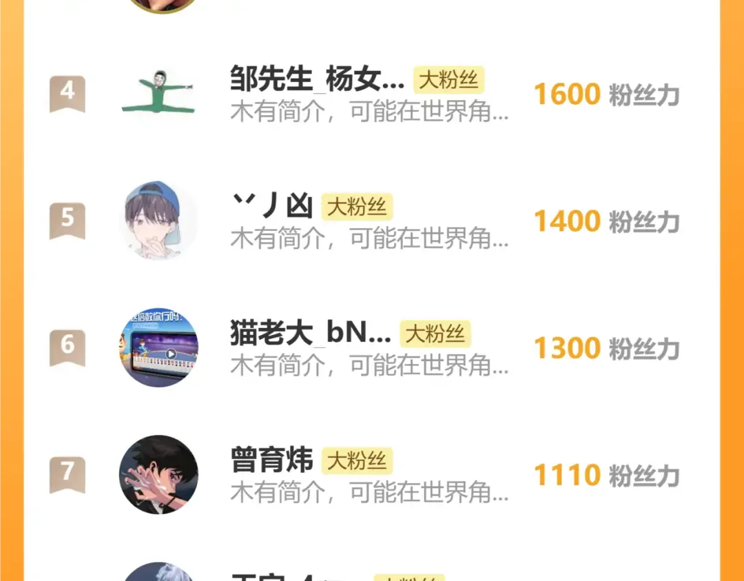 第294话 真下头 第191页