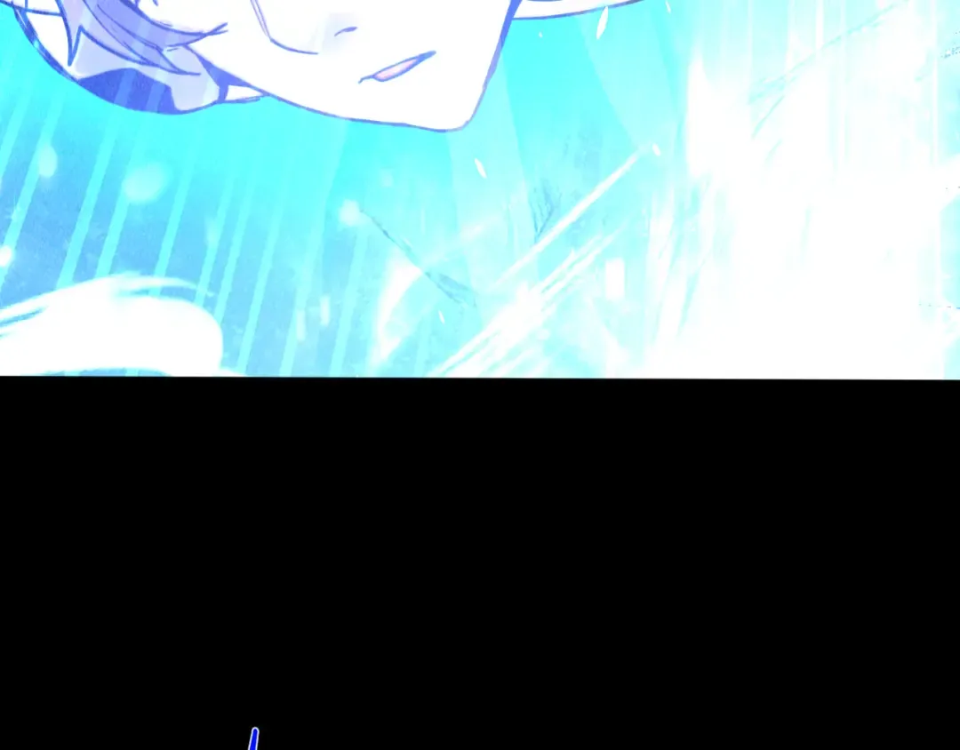 第295话 真身 第14页