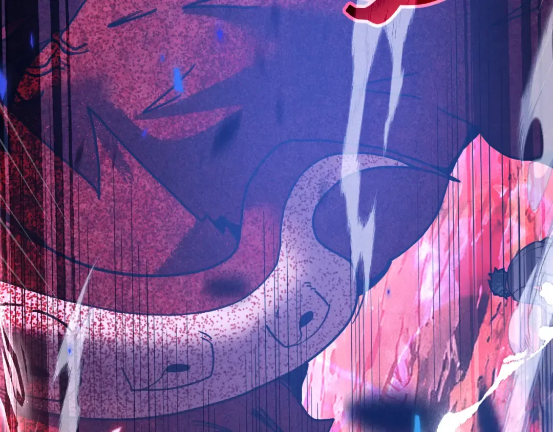 第295话 真身 第38页