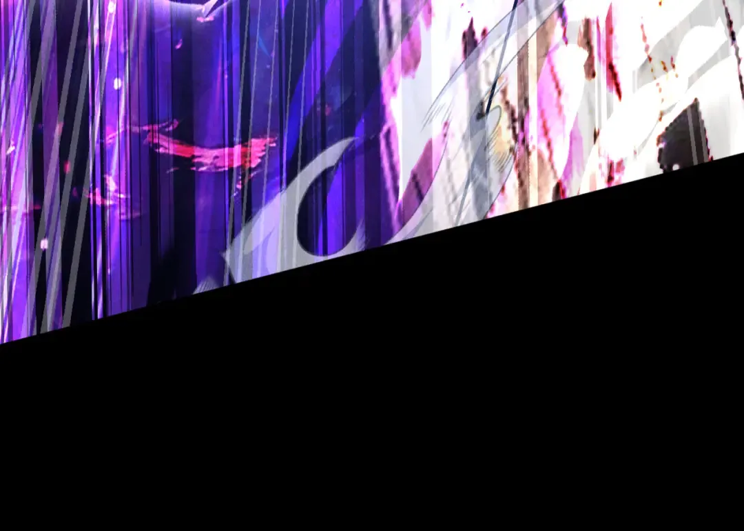 第295话 真身 第43页