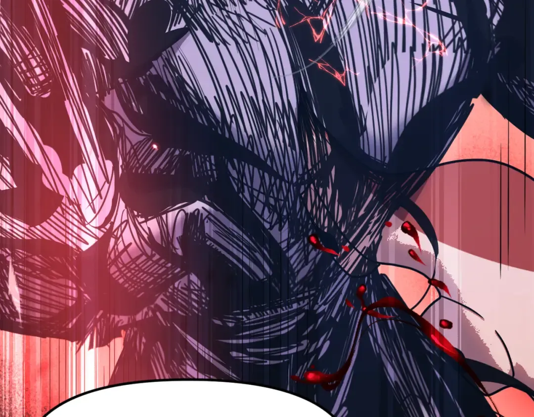 第295话 真身 第54页