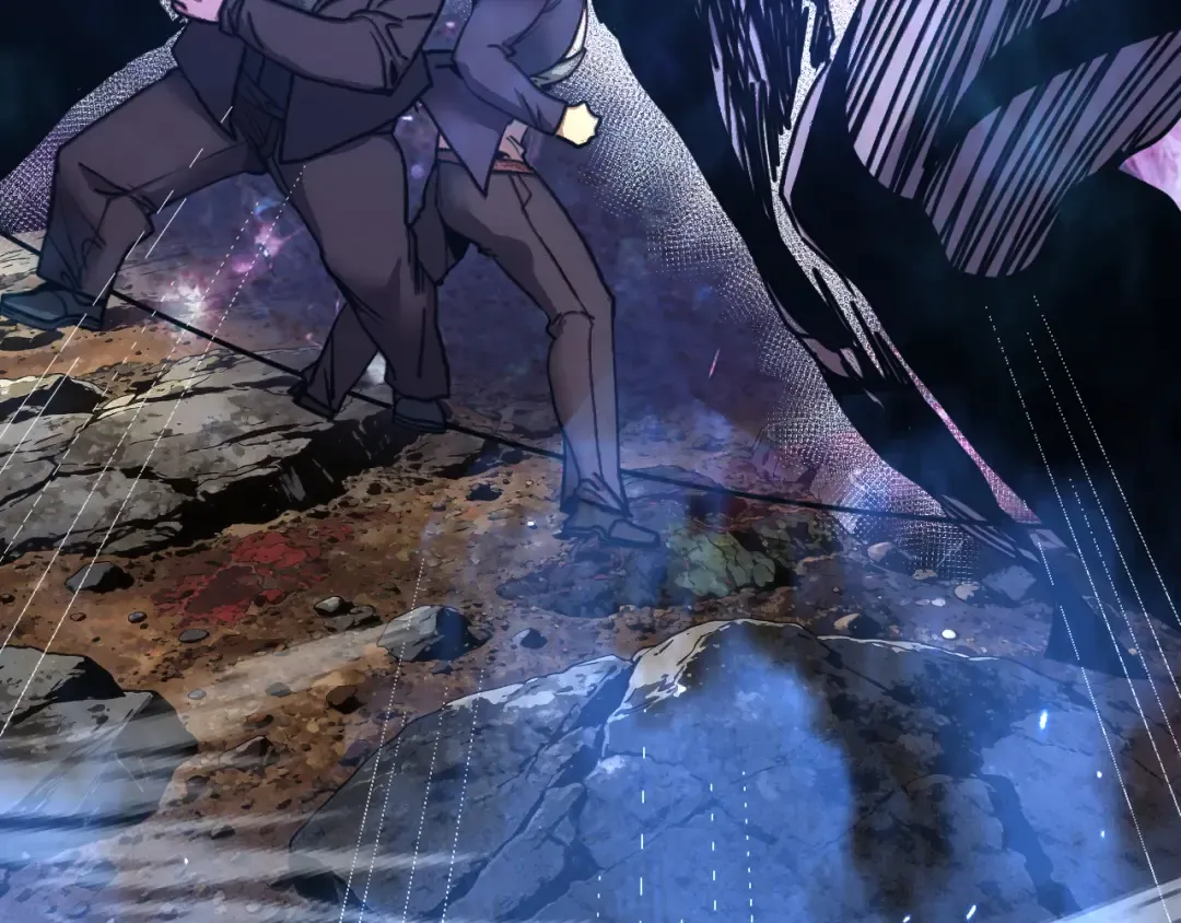第295话 真身 第60页