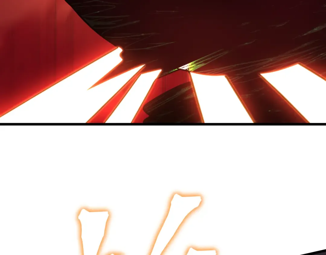 第295话 真身 第93页