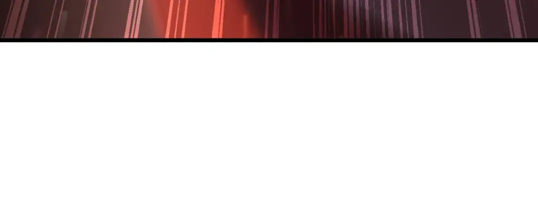 第295话 真身 第127页