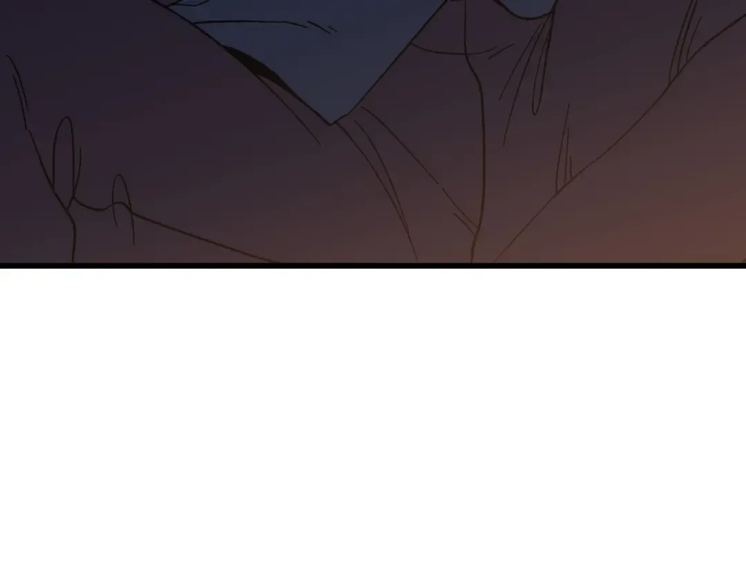 第295话 真身 第151页