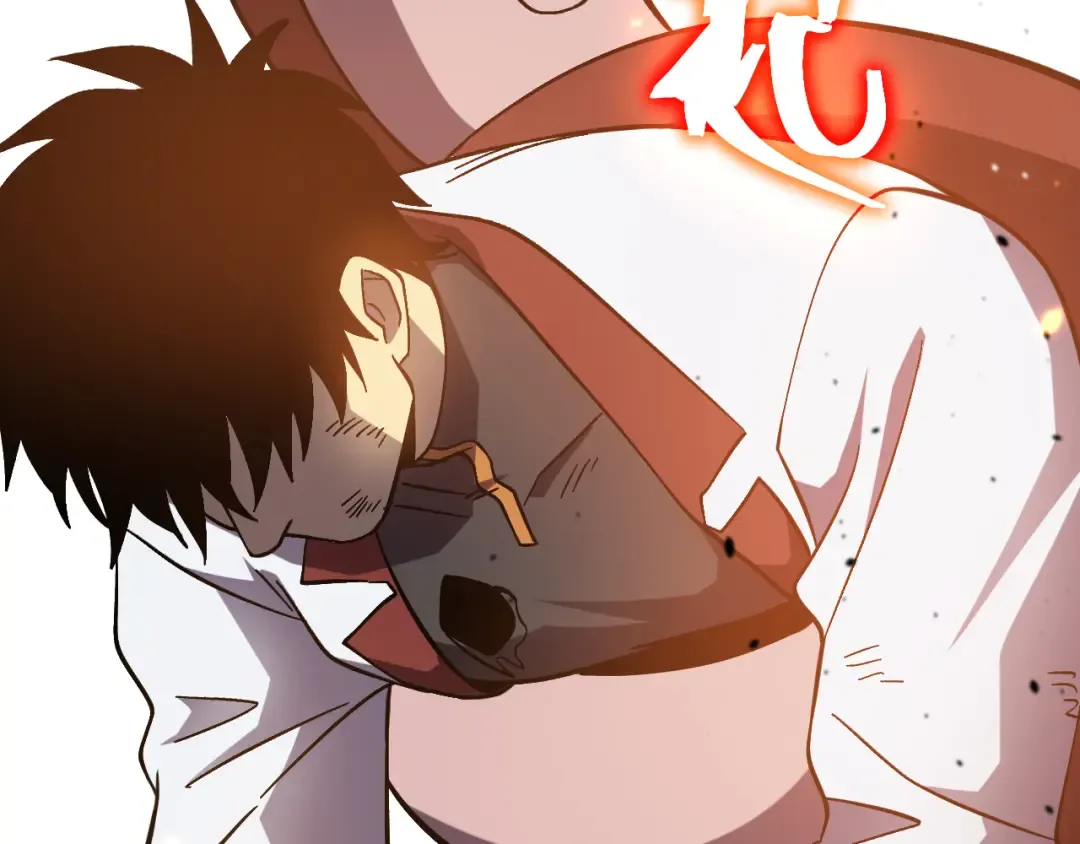 第295话 真身 第153页