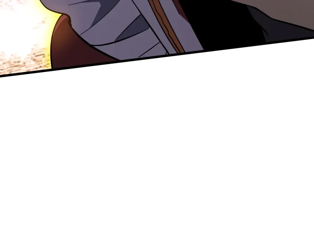 第295话 真身 第165页