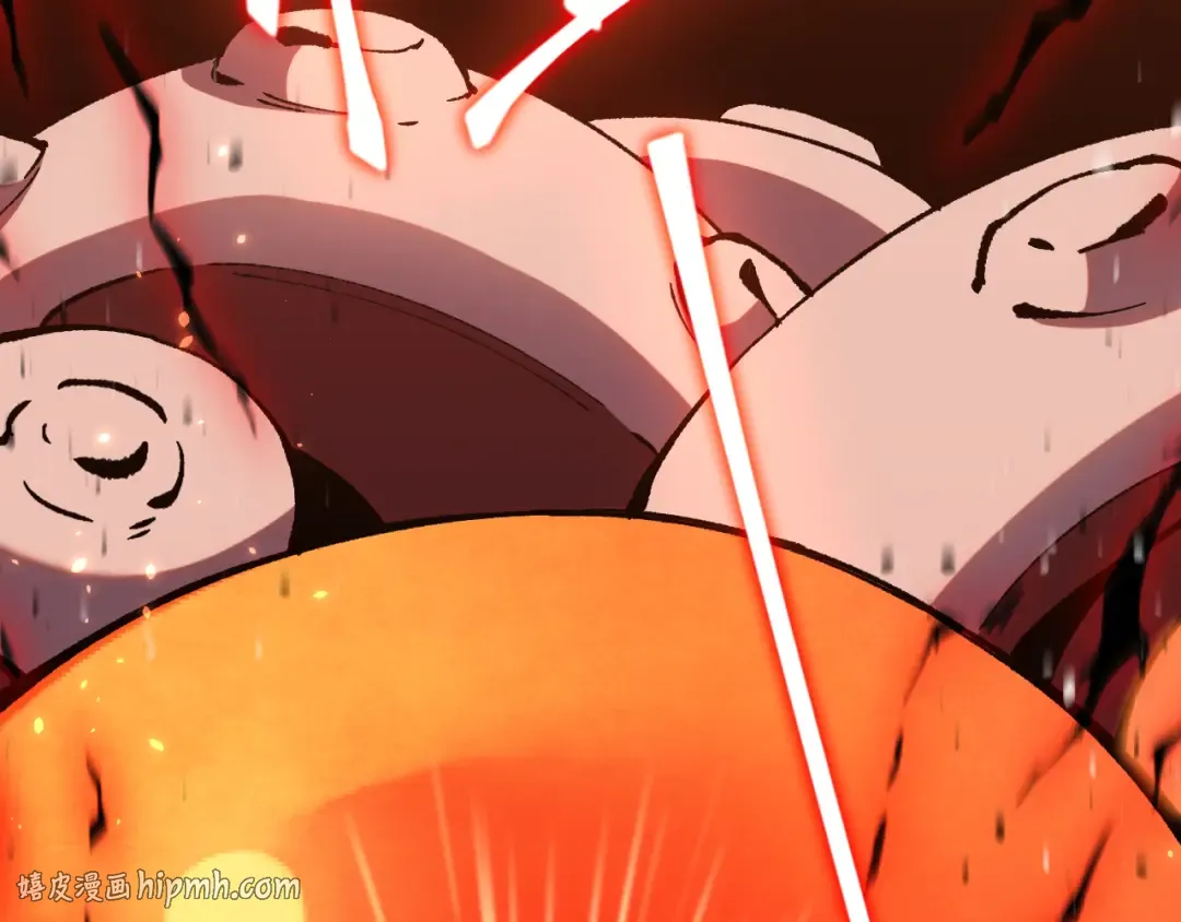 第295话 真身 第176页