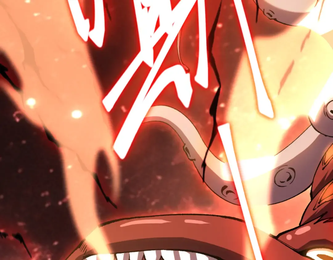 第295话 真身 第179页