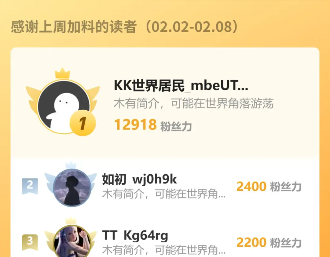 第295话 真身 第187页