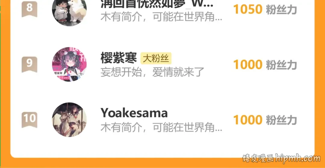 第295话 真身 第189页