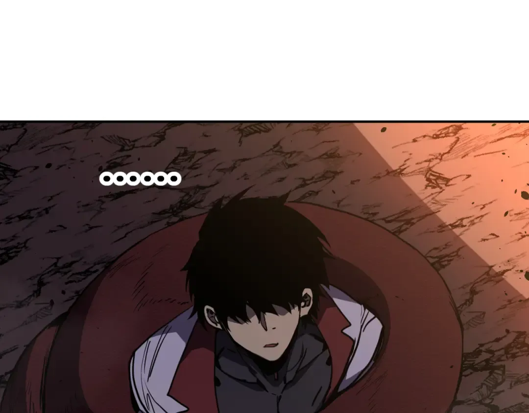 第296话 击碎 第5页