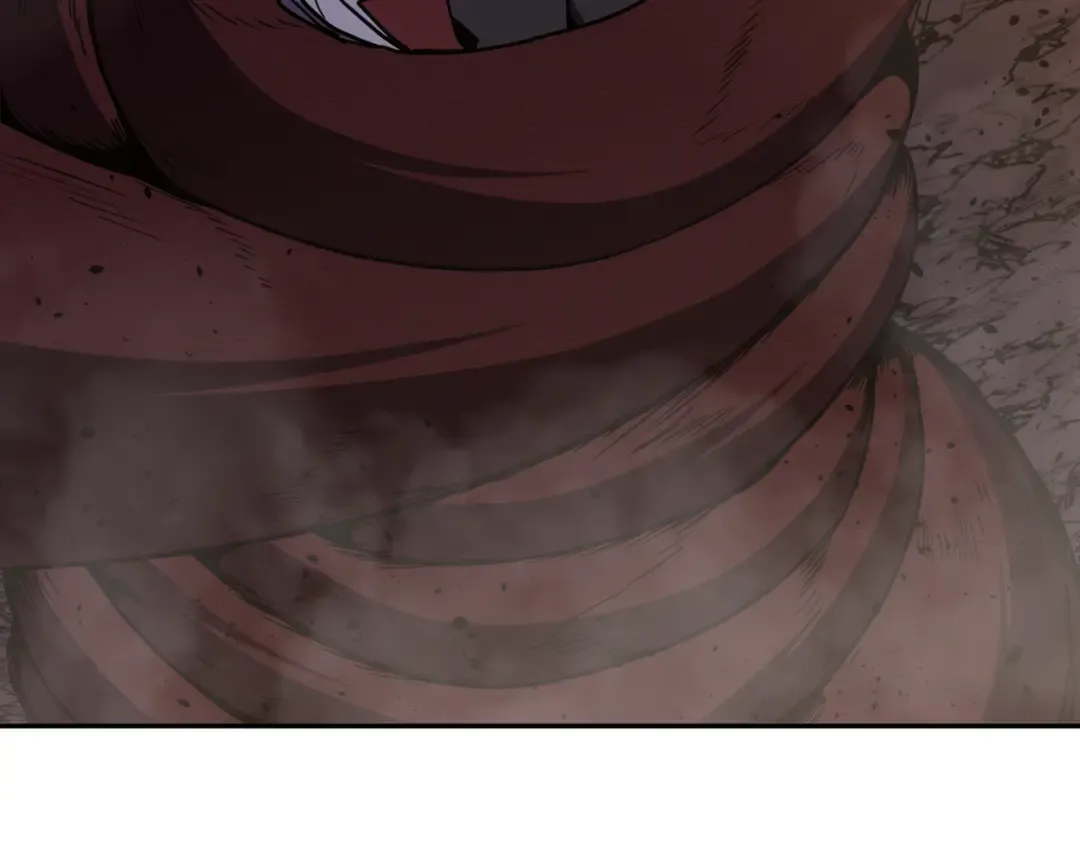 第296话 击碎 第6页