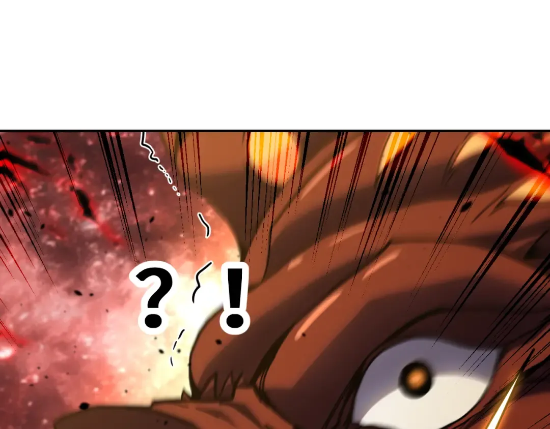 第296话 击碎 第19页
