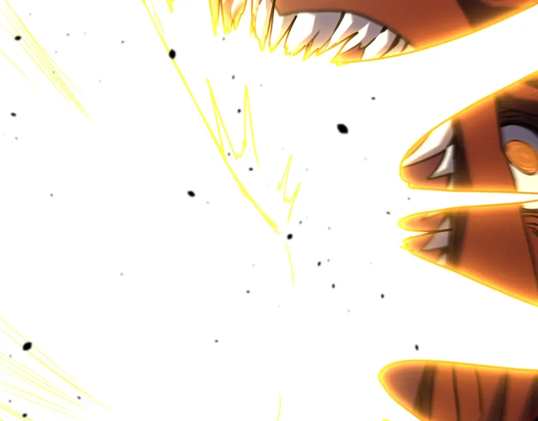 第296话 击碎 第23页