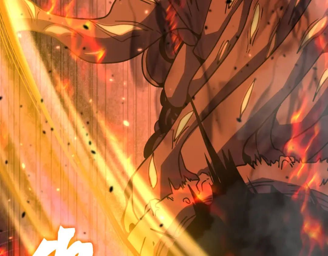 第296话 击碎 第37页