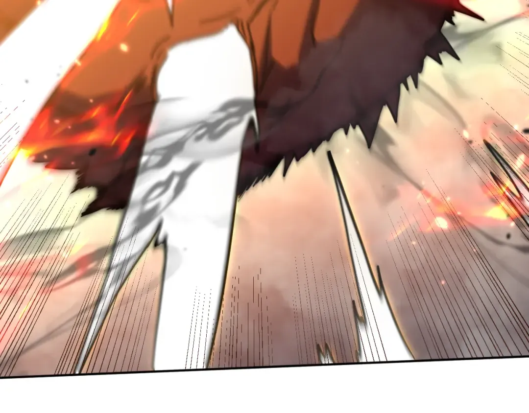 第296话 击碎 第44页