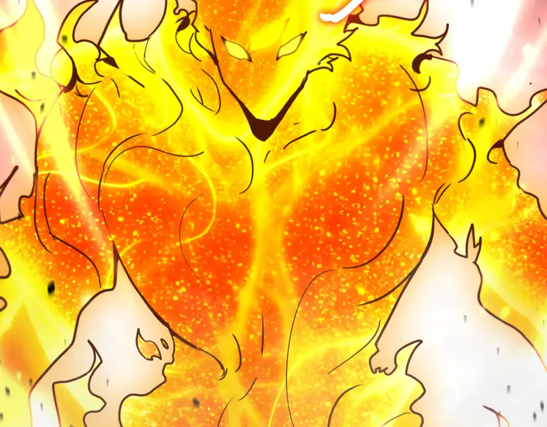 第296话 击碎 第47页