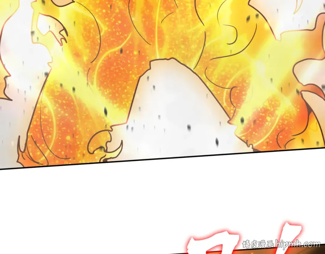 第296话 击碎 第48页