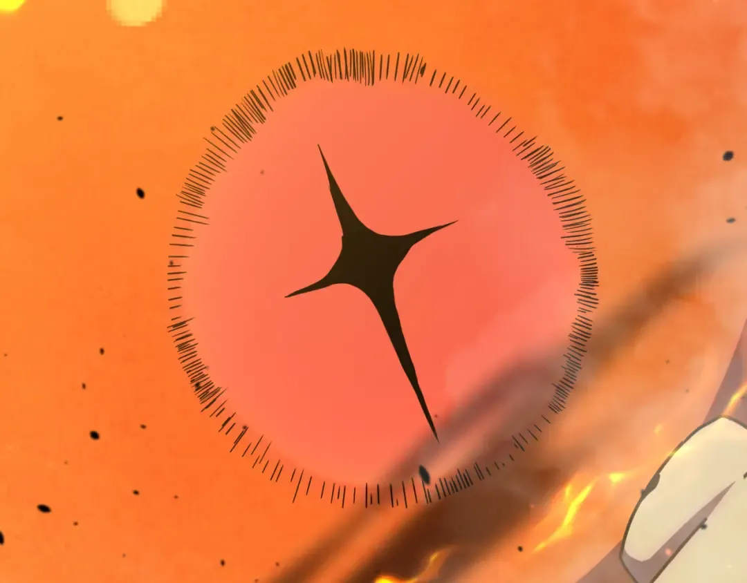 第296话 击碎 第50页