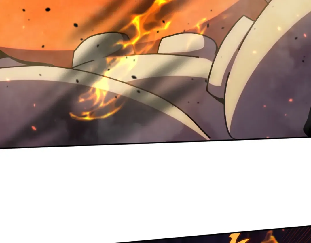 第296话 击碎 第51页